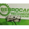 Recambio de luz interior para seat ibiza (6l1) 1.9 sdi referencia OEM IAM 6L0947105A  