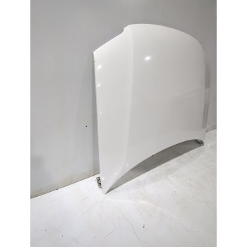 Recambio de capot para volkswagen passat b5.5 (3b3) 1.9 tdi referencia OEM IAM 3B0823031k  