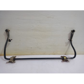 Recambio de barra estabilizadora trasera para fiat doblo (119) 1.9 d active (05.2004) referencia OEM IAM 46767262  