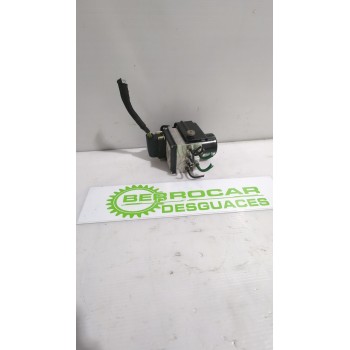 Recambio de abs para peugeot 407 (6d_) 1.6 hdi 110 (6d9hzc, 6d9hyc) referencia OEM IAM 4541HE  