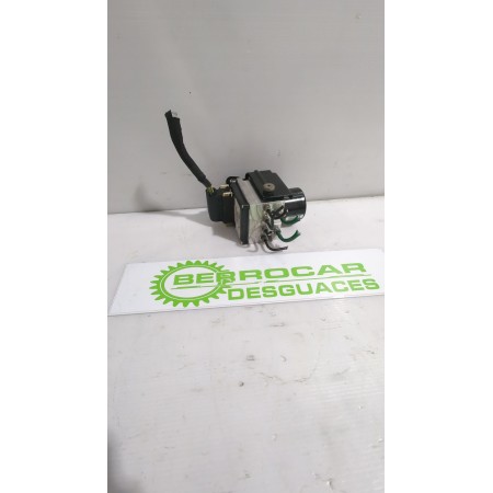 Recambio de abs para peugeot 407 (6d_) 1.6 hdi 110 (6d9hzc, 6d9hyc) referencia OEM IAM 4541HE  