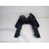 Recambio de posavasos para peugeot 3008 style referencia OEM IAM 98071852770 / 7591P9  
