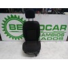 Recambio de asiento delantero derecho para renault kangoo profesional referencia OEM IAM 7701069778  