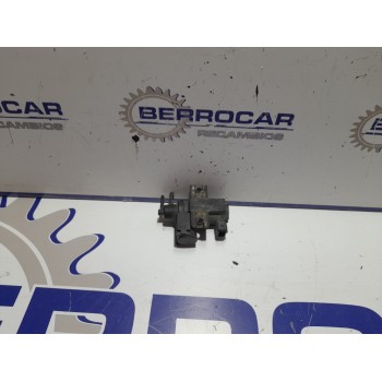 Recambio de valvula aire adicional para alfa romeo giulietta (191) 1.6 jtdm cat referencia OEM IAM 55228986  