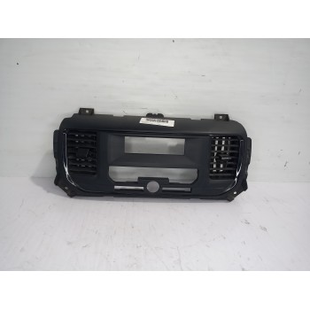 Recambio de rejilla aireadora para toyota proace verso compact family referencia OEM IAM GEO038445 / 227275011  