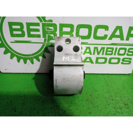 Recambio de soporte motor para honda civic berlina .5 (ma/mb) 1.5 referencia OEM IAM 50820SR3003  