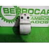 Recambio de soporte motor para honda civic berlina .5 (ma/mb) 1.5 referencia OEM IAM 50820SR3003  