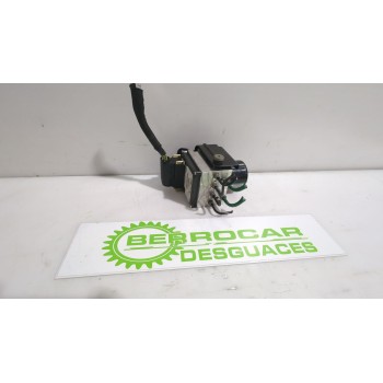 Recambio de abs para peugeot 407 (6d_) 1.6 hdi 110 (6d9hzc, 6d9hyc) referencia OEM IAM 4541HE  