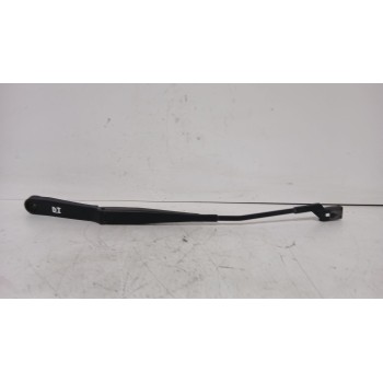 Recambio de brazo limpia delantero izquierdo para seat ibiza iii (6l1) 1.4 tdi referencia OEM IAM 6L1955409E  