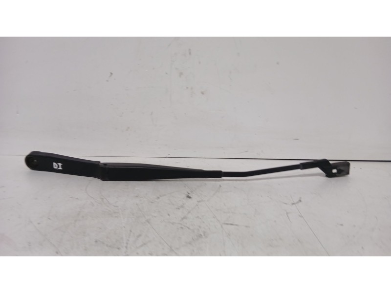 Recambio de brazo limpia delantero izquierdo para seat ibiza iii (6l1) 1.4 tdi referencia OEM IAM 6L1955409E  