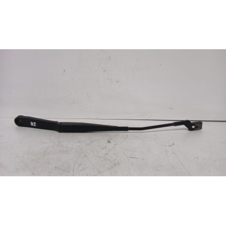 Recambio de brazo limpia delantero izquierdo para seat ibiza iii (6l1) 1.4 tdi referencia OEM IAM 6L1955409E  