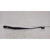 Recambio de brazo limpia delantero izquierdo para seat ibiza iii (6l1) 1.4 tdi referencia OEM IAM 6L1955409E  