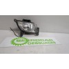 Recambio de faro antiniebla derecho para hyundai i30 (fd) 1.6 crdi referencia OEM IAM 922022L000  