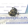 Recambio de mangueta delantera para toyota rav 4 (a3) referencia OEM IAM 4321242080  