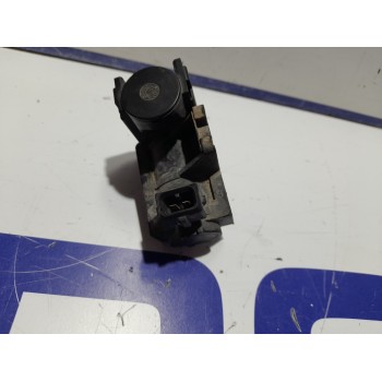 Recambio de valvula aire adicional para alfa romeo giulietta (191) 1.6 jtdm cat referencia OEM IAM 55228986  