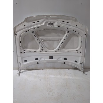 Recambio de capot para volkswagen passat b5.5 (3b3) 1.9 tdi referencia OEM IAM 3B0823031k  