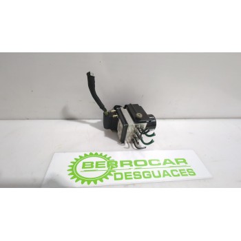Recambio de abs para peugeot 407 (6d_) 1.6 hdi 110 (6d9hzc, 6d9hyc) referencia OEM IAM 4541HE  