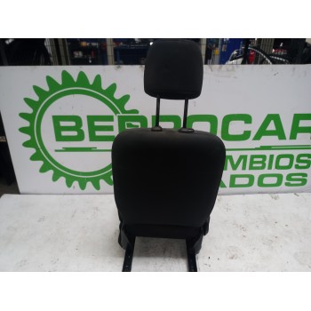 Recambio de asiento delantero derecho para renault kangoo profesional referencia OEM IAM 7701069778  