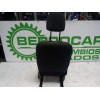 Recambio de asiento delantero derecho para renault kangoo profesional referencia OEM IAM 7701069778  