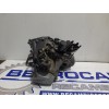 Recambio de caja cambios para citroën jumpy 1.9 diesel referencia OEM IAM 20DL33  
