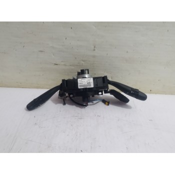 Recambio de mando multifuncion para peugeot 207 confort referencia OEM IAM COM2005  