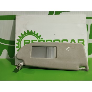 PARASOL DERECHO 6L1857552A 