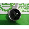 Recambio de soporte motor para honda civic berlina .5 (ma/mb) 1.5 referencia OEM IAM 50820SR3003  