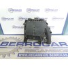 Recambio de filtro aire para citroën xsara picasso referencia OEM IAM 9634107180  