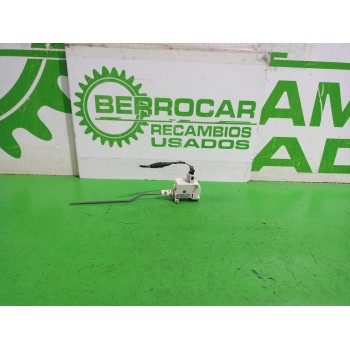 MOTOR TAPA COMBUSTIBLE 5K6810773A 
