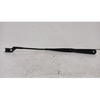 Recambio de brazo limpia delantero izquierdo para seat ibiza iii (6l1) 1.4 tdi referencia OEM IAM 6L1955409E  