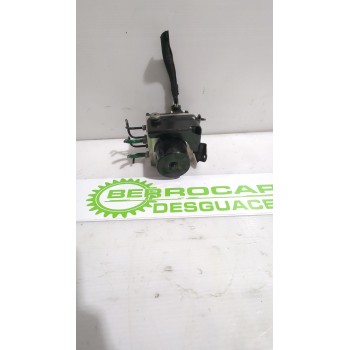 Recambio de abs para peugeot 407 (6d_) 1.6 hdi 110 (6d9hzc, 6d9hyc) referencia OEM IAM 4541HE  
