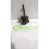 Recambio de abs para peugeot 407 (6d_) 1.6 hdi 110 (6d9hzc, 6d9hyc) referencia OEM IAM 4541HE  
