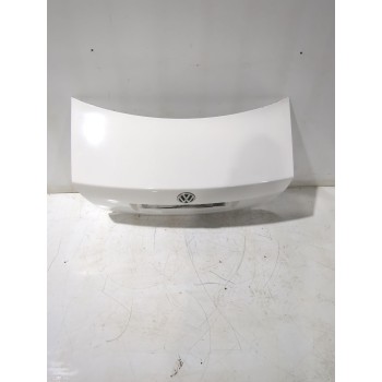 Recambio de porton trasero para volkswagen passat b5.5 (3b3) 1.9 tdi referencia OEM IAM 3B5827025AK  