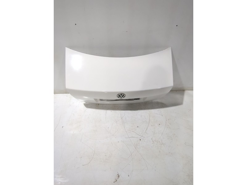 Recambio de porton trasero para volkswagen passat b5.5 (3b3) 1.9 tdi referencia OEM IAM 3B5827025AK  