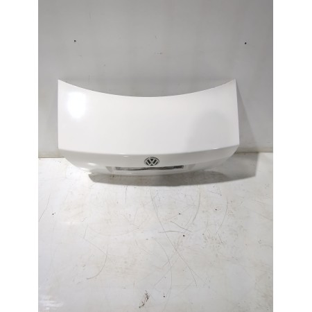 Recambio de porton trasero para volkswagen passat b5.5 (3b3) 1.9 tdi referencia OEM IAM 3B5827025AK  