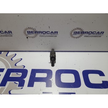 Recambio de bomba limpia para citroën c4 berlina 1.6 16v hdi referencia OEM IAM 9634558980  