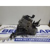 Recambio de caja cambios para citroën jumpy 1.9 diesel referencia OEM IAM 20DL33  