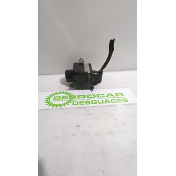 Recambio de abs para peugeot 407 (6d_) 1.6 hdi 110 (6d9hzc, 6d9hyc) referencia OEM IAM 4541HE  