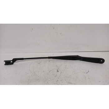 Recambio de brazo limpia delantero izquierdo para seat ibiza iii (6l1) 1.4 tdi referencia OEM IAM 6L1955409E  
