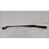 Recambio de brazo limpia delantero izquierdo para seat ibiza iii (6l1) 1.4 tdi referencia OEM IAM 6L1955409E  