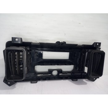 Recambio de rejilla aireadora para toyota proace verso compact family referencia OEM IAM GEO038445 / 227275011  