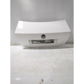 Recambio de porton trasero para volkswagen passat b5.5 (3b3) 1.9 tdi referencia OEM IAM 3B5827025AK  