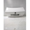 Recambio de porton trasero para volkswagen passat b5.5 (3b3) 1.9 tdi referencia OEM IAM 3B5827025AK  
