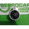Recambio de soporte motor para honda civic berlina .5 (ma/mb) 1.5 referencia OEM IAM 50820SR3003  