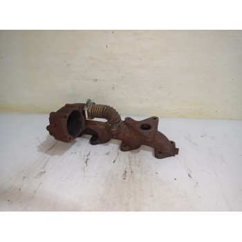 COLECTOR ESCAPE 8200468141 