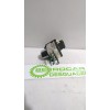 Recambio de abs para peugeot 407 (6d_) 1.6 hdi 110 (6d9hzc, 6d9hyc) referencia OEM IAM 4541HE  