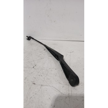 Recambio de brazo limpia delantero izquierdo para seat ibiza iii (6l1) 1.4 tdi referencia OEM IAM 6L1955409E  