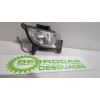 Recambio de faro antiniebla derecho para hyundai i30 (fd) 1.6 crdi referencia OEM IAM 922022L000  