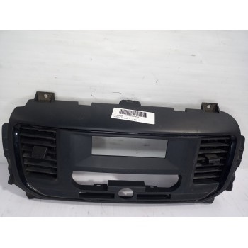 Recambio de rejilla aireadora para toyota proace verso compact family referencia OEM IAM GEO038445 / 227275011  