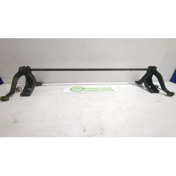 BARRA ESTABILIZADORA TRASERA 5170C7 